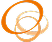 Hanwha